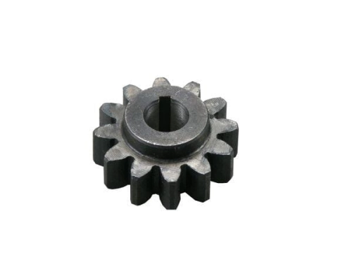 Koło zębate napędu pompy hydraulicznej C-330-53082