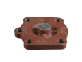 Pokrywa podnośnika hydraulicznego C-330-54665