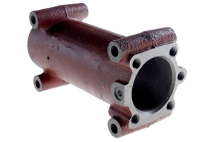 Cylinder korpusu podnośnika C-330