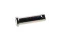 Sworzeń ucha łańcucha bocznego C-330 (50163250)-52785