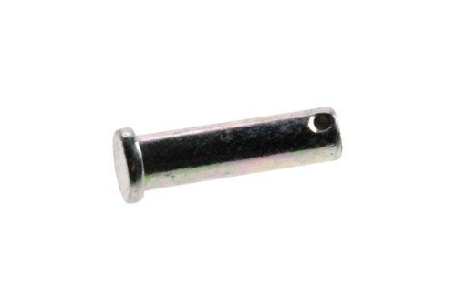 Sworzeń ucha łańcucha bocznego C-330 (50163250)-52785