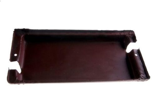 Pokrywa akumulatora C-330-50599