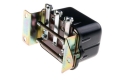 Regulator napięcia prądnicy RG15C C-330 PL-52279