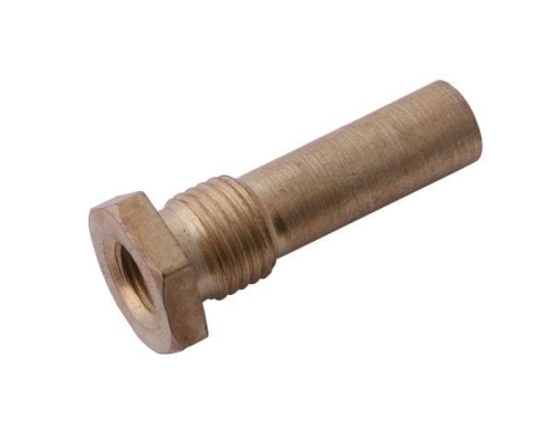 Końcówka dwuwskaźnika (temperatury wody) C-330/360-50738