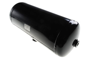 Zbiornik powietrza 15 L C-330