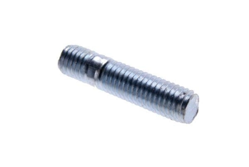 Śruba dwustronna mocowania kolektora C-330-52074