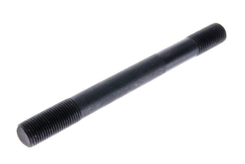 Śruba dwustronna głowicy C-330-52070