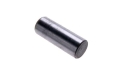 Kołek ustalający bloku cylindra C-330-51112