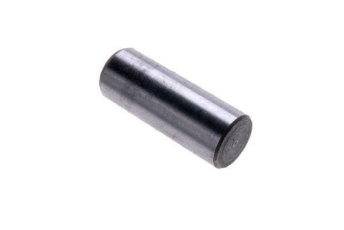Kołek ustalający bloku cylindra C-330-51112