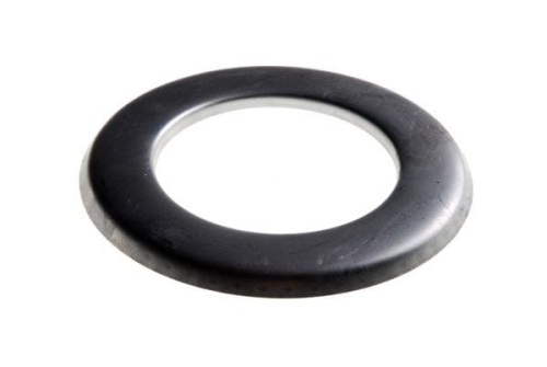 Odrzutnik tylny oleju C-330-51394