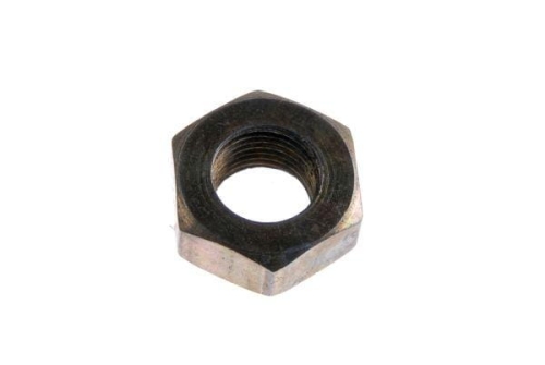 Nakrętka regulująca zaworu M8 x 0.75-8 C-330-51180
