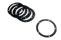 Uszczelka kadłuba cylindrów C-330.. ( sprzedawane po 10 )-51731