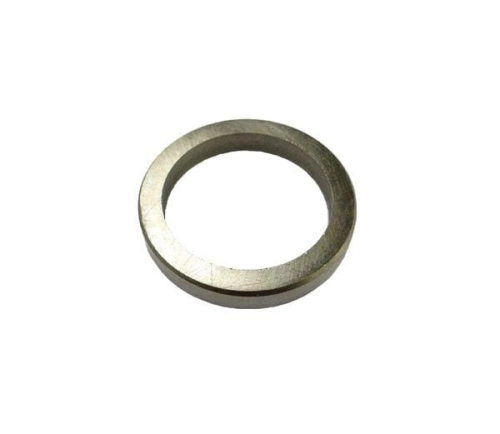 Gniazdo zaworu wydechowego nadwymiar 0,75 C-330-57716