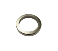Gniazdo zaworu wydechowego nadwymiar 1,00 C-330 ( sprzedawane po 20 )-57719