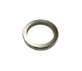 Gniazdo zaworu wydechowego nadwymiar 1,25 C-330 ( sprzedawane po 20 )-57722