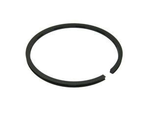 Pierścień tłokowy olejowy 5000830 C-330 ORYGINAŁ URSUS