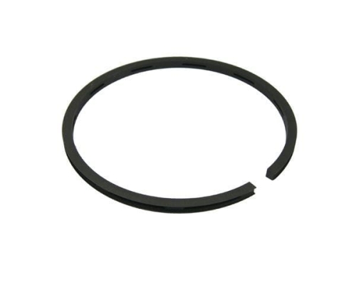 Pierścień tłokowy olejowy 5000830 C-330 ORYGINAŁ URSUS-59607