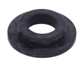 Uszczelka złącza standard Euro (  sprzedawane po 10 ) POLMO-63442