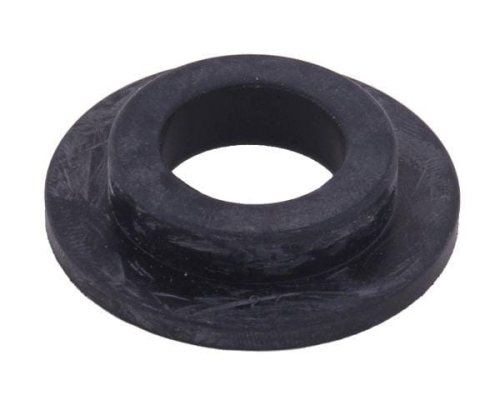 Uszczelka złącza standard Euro (  sprzedawane po 10 ) POLMO-63442