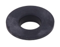 Uszczelka złącza standard Euro (  sprzedawane po 10 ) POLMO-63444