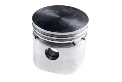 Tłok sprężarki fi 60 C-330-59725