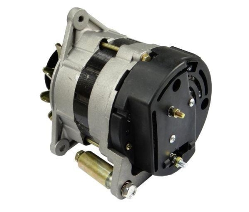Alternator z regulatorem wzór Namysłów 14V/44A C-330-61641