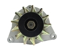 Alternator z regulatorem wzór Namysłów 14V/44A C-330-61642