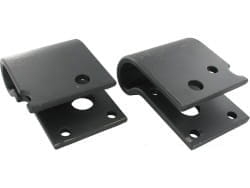 ZESTAW SPRĘŻYN USTALAJĄCYCH FENDT 102, 103, 104, 105, 106, 108, 307 308, 309, 303, 304, 305, 306, G258861030049 F258861030181 F258861030191 F258861030010