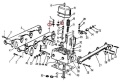 Talerzyk zaworu C-360-57937