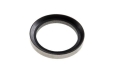 Gniazdo zaworu ssącego C-360 ( sprzedawane po 10 )-50575