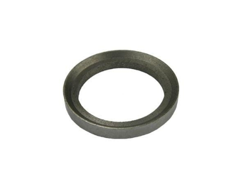 Gniazdo zaworu ssącego nadwymiar 1,00 C-360 ( sprzedawane po 20 )-57572