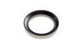 Gniazdo zaworu wydechowego C-360 ( sprzedawane po 10 )-50607