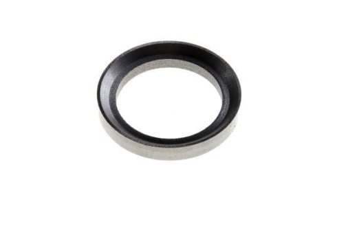 Gniazdo zaworu wydechowego C-360 ( sprzedawane po 10 )-50607