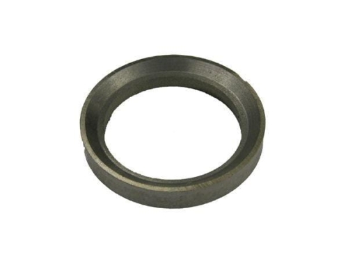 Gniazdo zaworu wydechowego nadwymiar 0,75 C-360 ( sprzedawane po 20 )-57576
