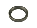 Gniazdo zaworu wydechowego nadwymiar 1,00 C-360 ( sprzedawane po 20 )-57892