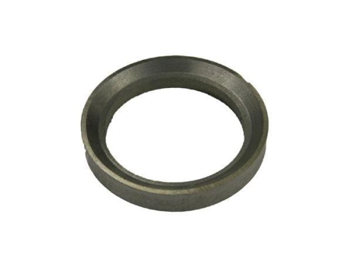 Gniazdo zaworu wydechowego nadwymiar 1,25 C-360 ( sprzedawane po 20 )-57578