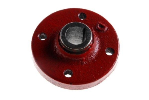 Piasta pompy wody C-360-51003