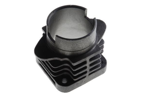 Cylinder sprężarki C-360-50901