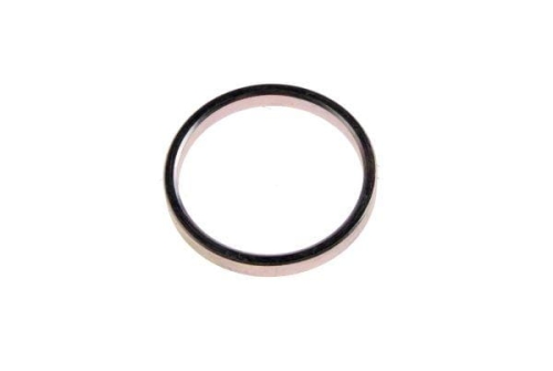 Pierścień oporowy WOM C-360-51077