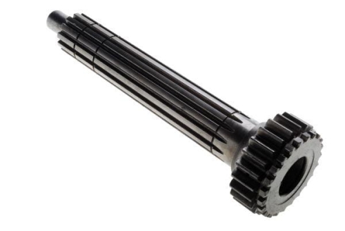 Wałek główny C-360-56095