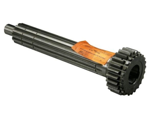 Wałek główny C-360 Skropol-53472