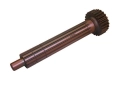 Wałek główny st. typ C-360 ORYGINAŁ URSUS-58524