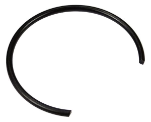 Pierścień 45 50419350 sprzedawane po 10 C-360 ORYGINAŁ URSUS