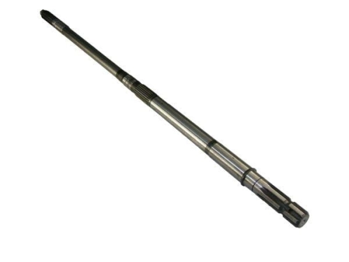 Wałek WOM C-4011 Skropol-53474