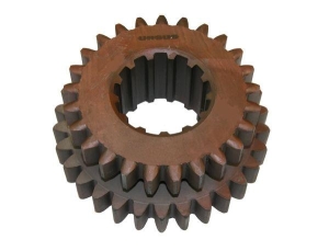 Koło przesuwne II i III biegu C-360 ORYGINAŁ URSUS