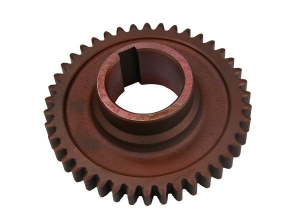 Koło IV biegu C-360 ORYGINAŁ URSUS