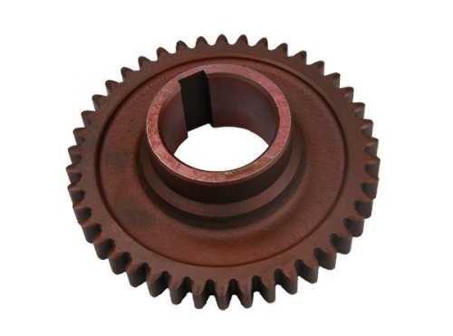 Koło IV biegu C-360 ORYGINAŁ URSUS-58578