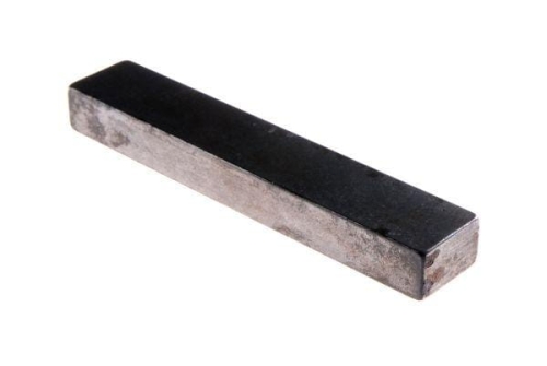 Wpust wałka pośredniego C-360 16x10x88-52050