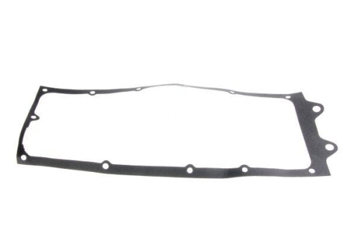 Uszczelka mechanizmu zmiany biegów C-360 ( sprzedawane po 10 )-51923