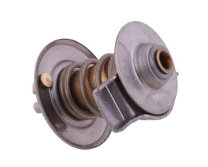 Termostat wkład 504221036 NEW HOLLAND POLMO